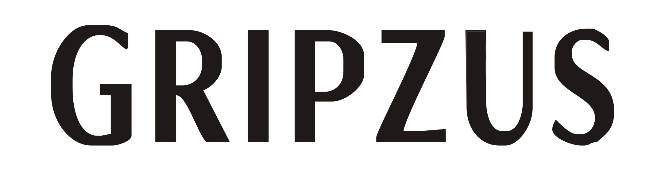 Gripzus
